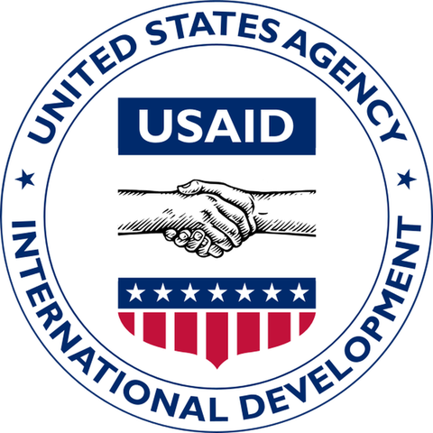 Te mintieron. Los impuestos no son para sanidad y educación. El caso USAID.