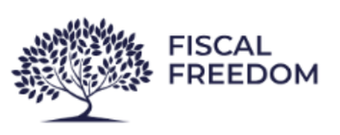 Fiscal Freedom 