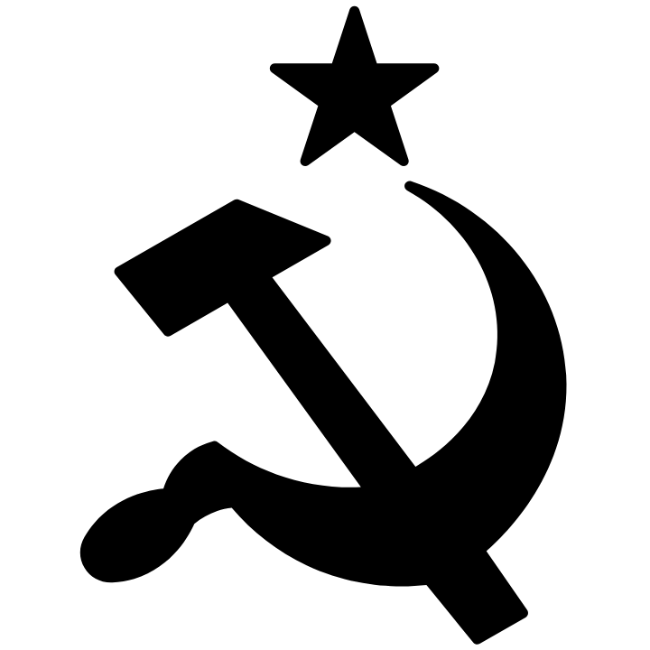 ONU