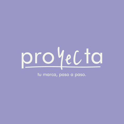 Proyecta