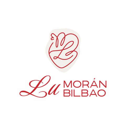 Lucia Moran Bilbao 