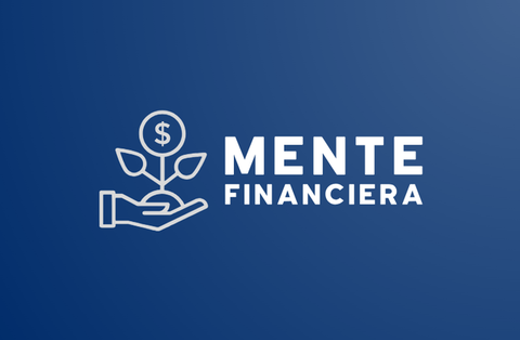 Mente Financiera