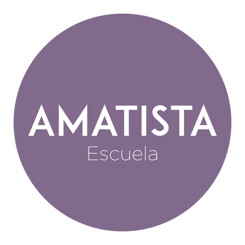 Amatista Escuela