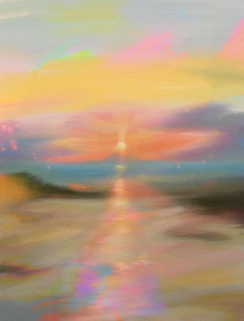 GUÍA DE INTENCIONES - DOBLE PORTAL 10/1 - 11/1