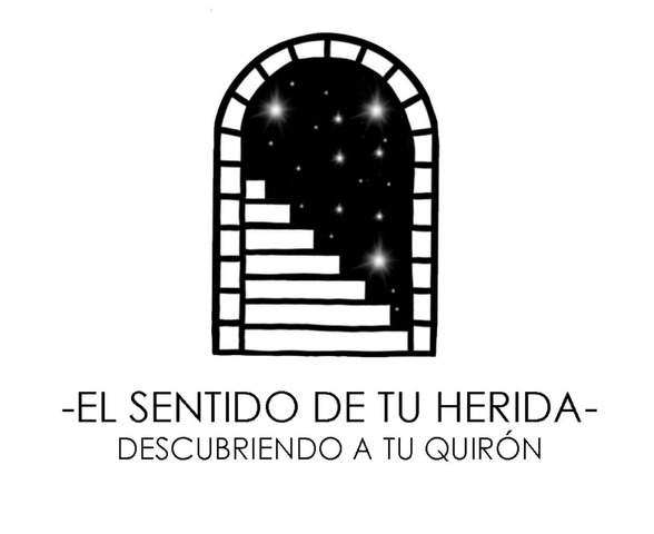 Taller Quirón