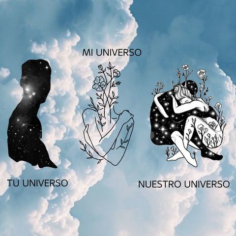 Descubrí la magia de tus sinastrías