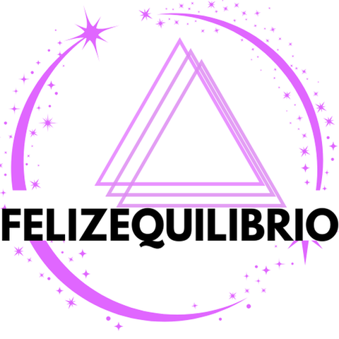 FELIZEQUILIBRIO