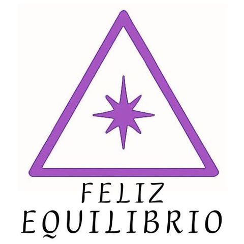 FELIZEQUILIBRIO