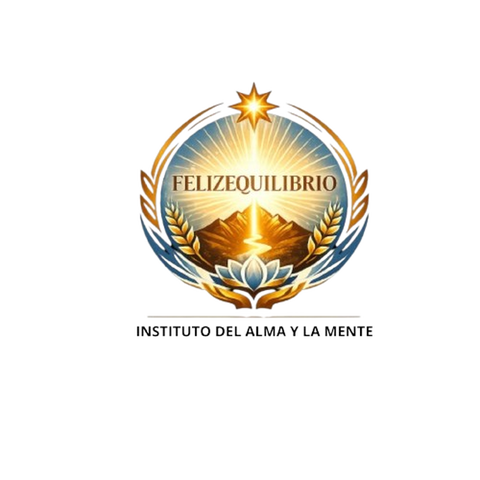FELIZEQUILIBRIO
