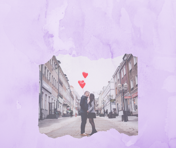 Berth Hellinger -Lograr el amor en la pareja