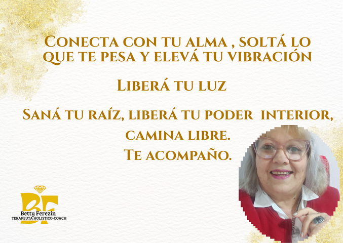 MÉTODO INTEGRAL HOLÍSTICO EVOLUTIVO