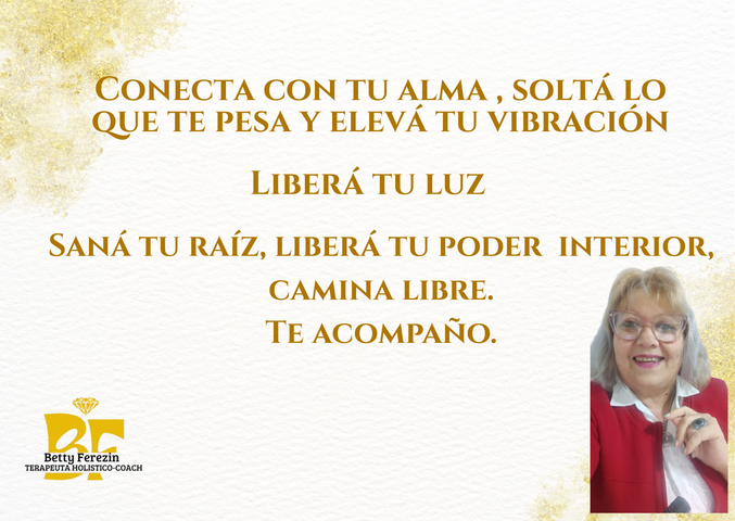 MÉTODO RUTA LIBRE