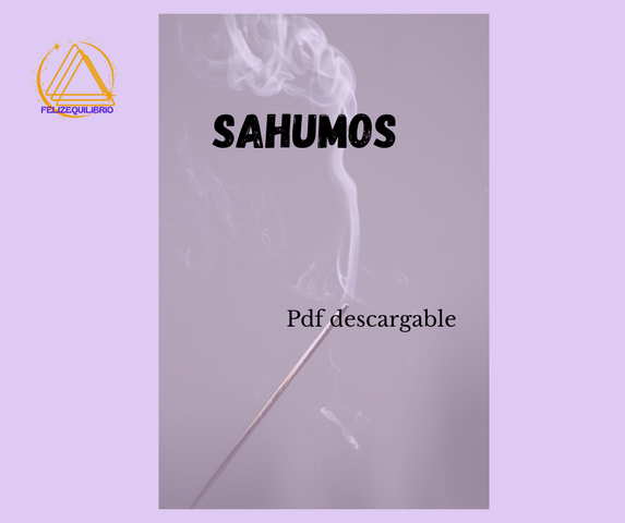 UN AROMA PARA CADA OCASIÓN