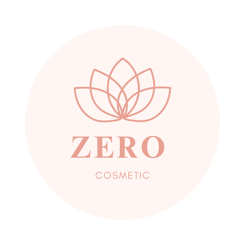 Academia Zero Cosmetic 