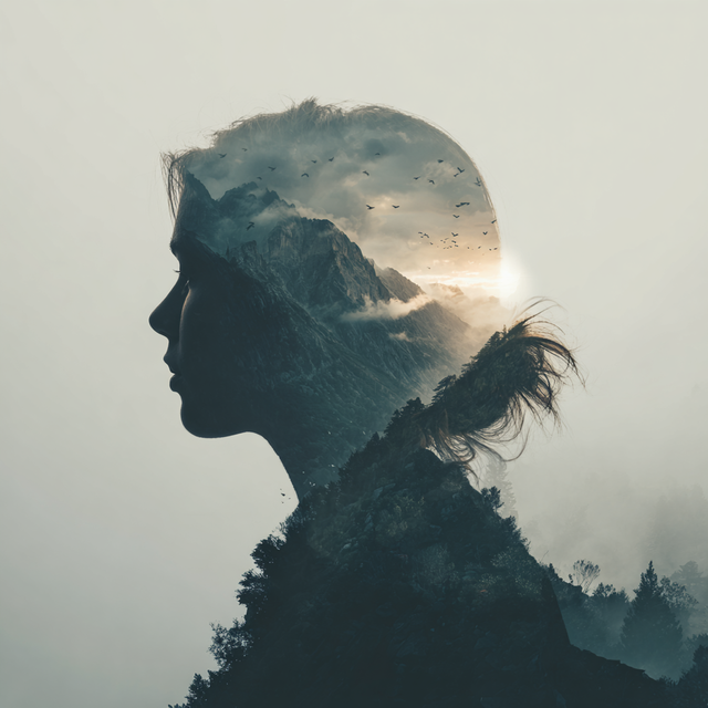 El ego y las emociones