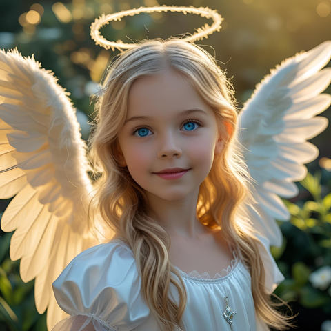 Los guías espirituales y el propósito de tu alma