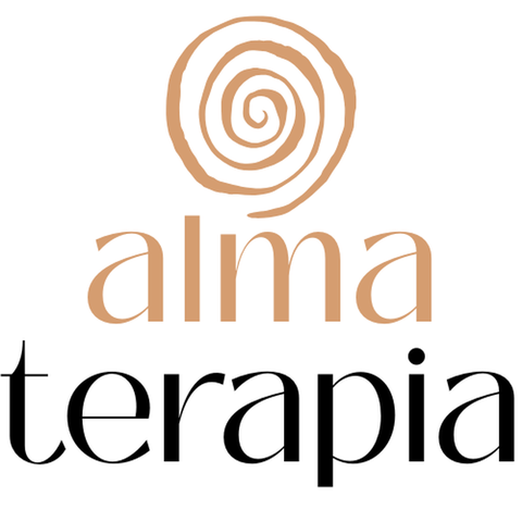 Alma Terapia