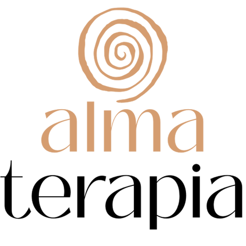 Alma Terapia
