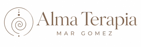 Alma Terapia
