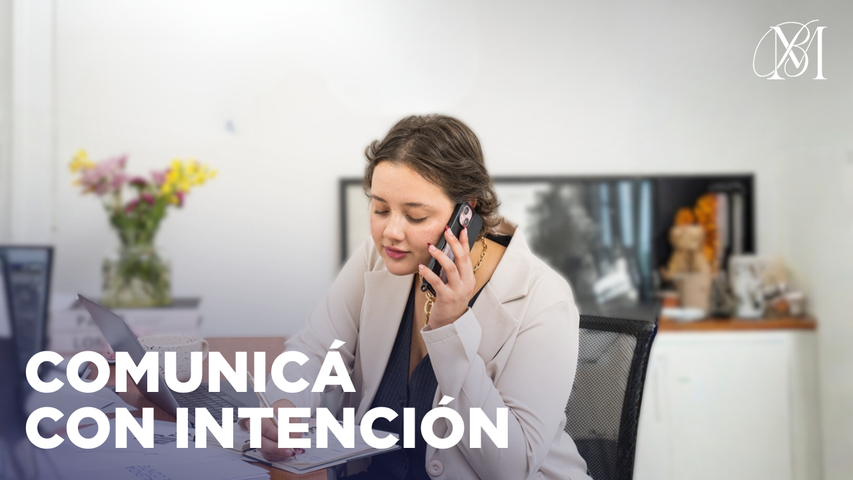 Calendario estratégico 2026 - Tus redes ON POINT