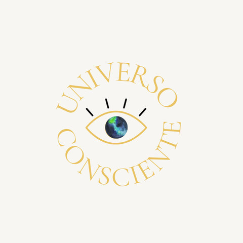 universoconsciente