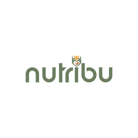 Nutribu