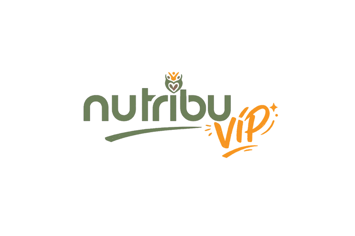 SOBREMESA Nutribu - Experiencia VIP