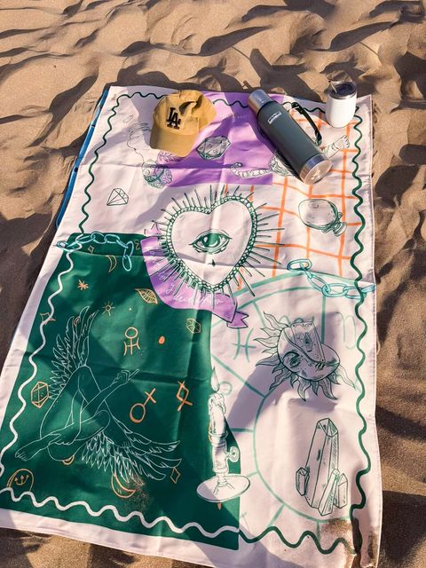 Lona CANCELO Y DECODIFICO