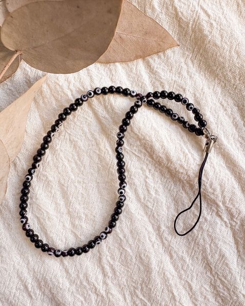 Strap Protección