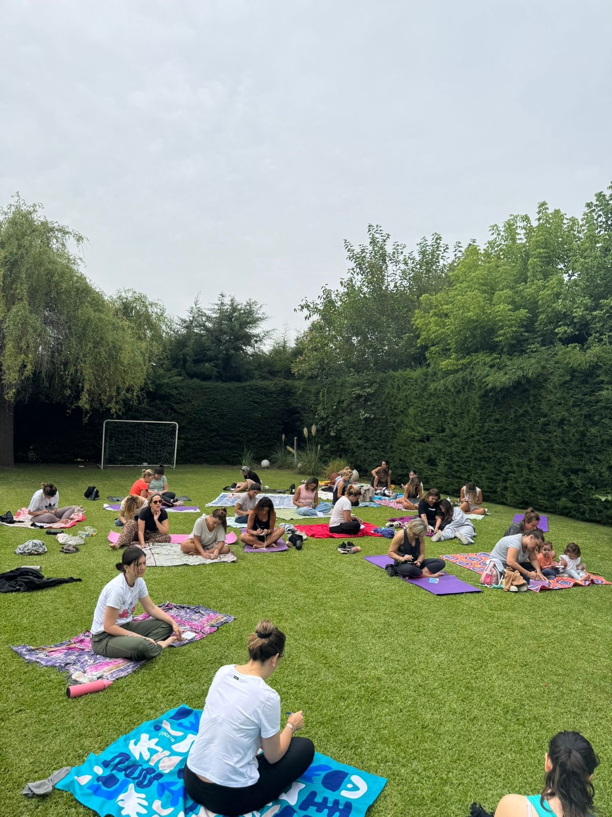 eventos astrológicos CR