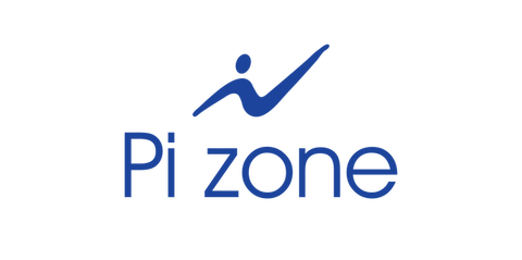 Pi Zone