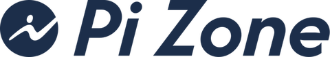 Pi Zone