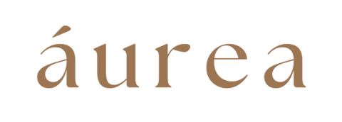 áurea 
