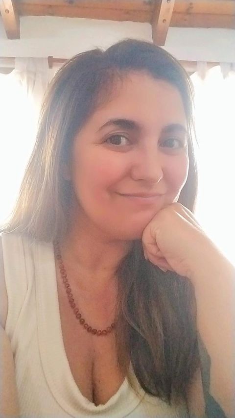 Reprogramá tu Relación con el Dinero