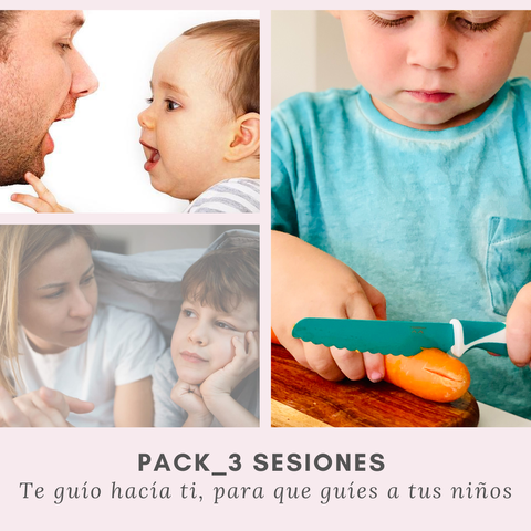 PACK_3 SESIONES