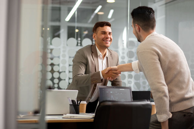 La gestión de mandos medios como palanca clave para mejorar la experiencia del cliente