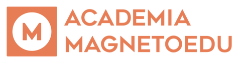 Academia MagnetoEdu