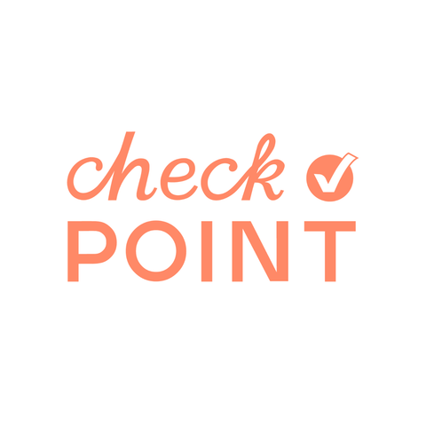 Checkpoint