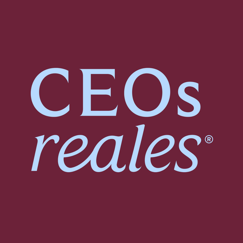 CEOs reales 2026