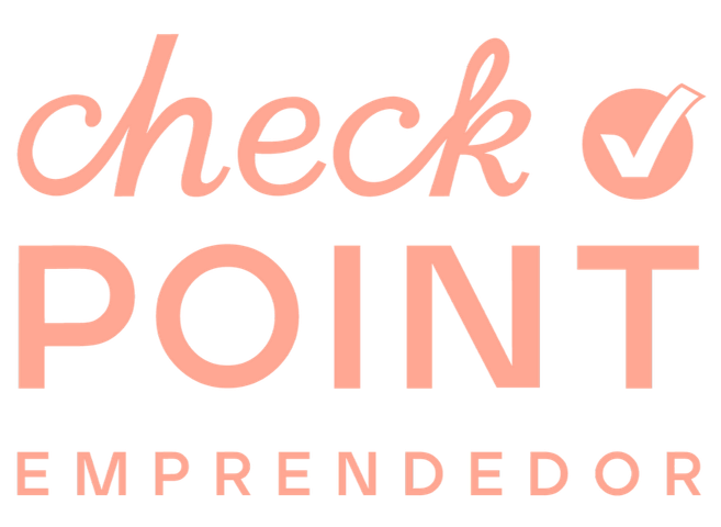 Checkpoint Emprendedor