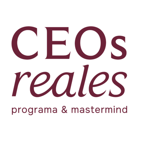 CEOs reales