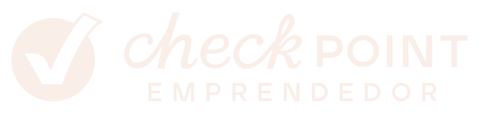 La Chica Como