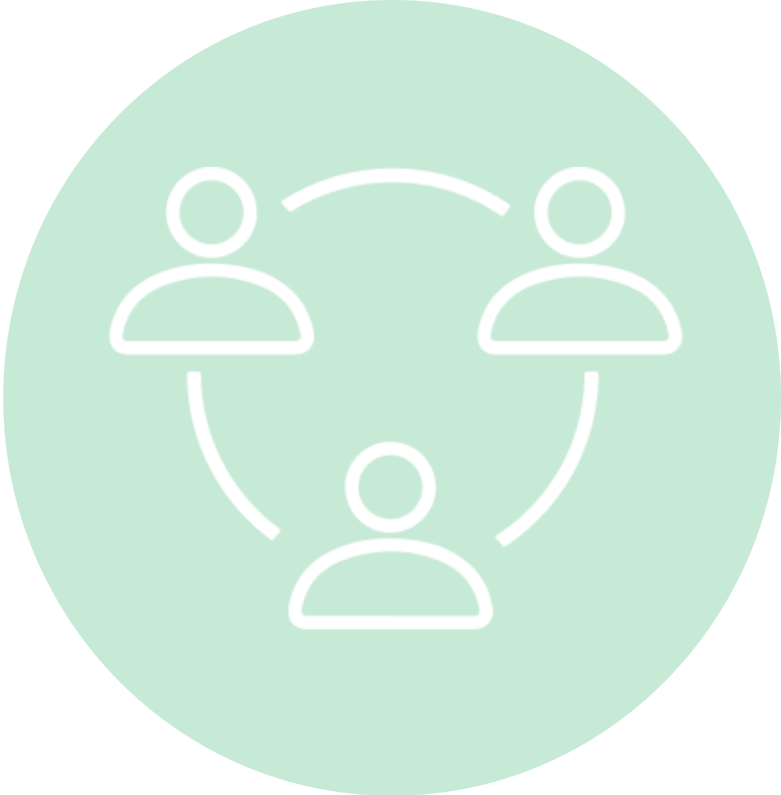 Icono equipo