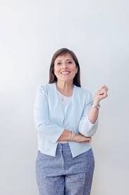 Graciela Vargas Landriel