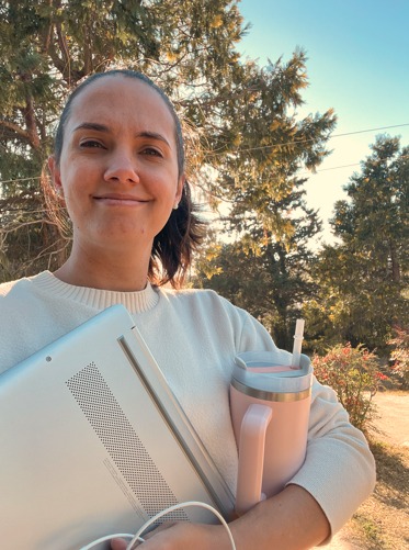 Workshop Flexiplanificar