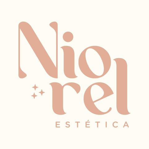 Niorel Estética
