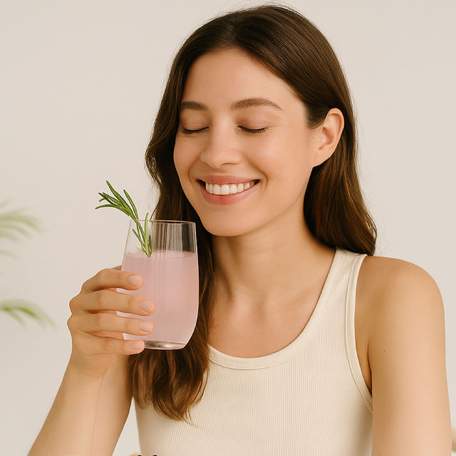 ✨ Belleza desde adentro: el nuevo enfoque que transforma tu piel y tu energía