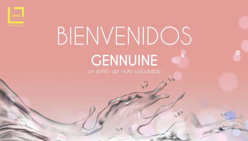 PRESENTACION CURSO COLAGENO + VENTAS