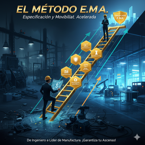 Certificación Método E.M.A