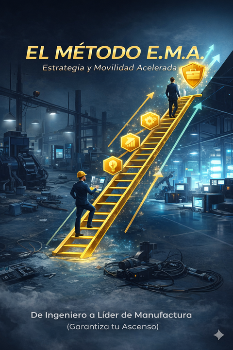 Certificación Método E.M.A